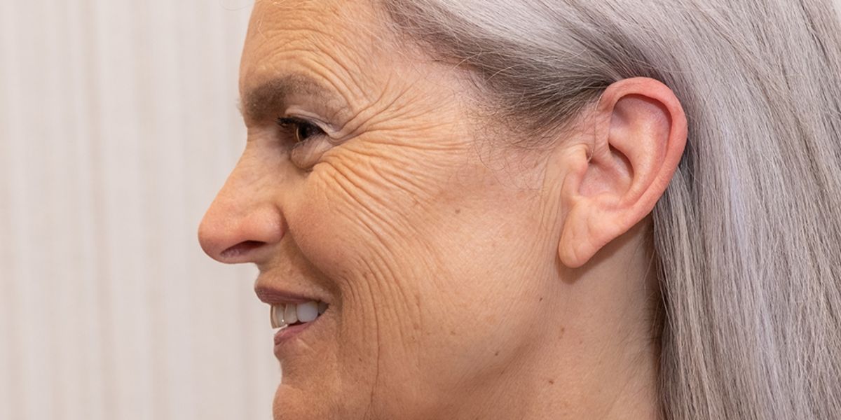 Reinigung & Pflege für Ihr Hörgerät