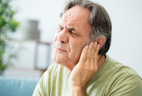 Terrorteufel Tinnitus (2/3): Tipps und Hilfestellungen für Betroffene