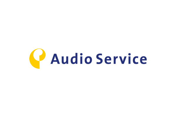 Audia Service Hörgeräte